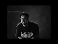 MOTIVE - YIN YANG (Official Video) | 1 Saat Kesintisiz Versiyon