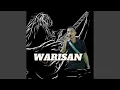 Lagu WARISAN