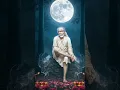 Download Lagu Sai baba 4 status #saibaba #whatsappstatus #saibabawhatsappstatus #4k