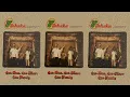 Fishska - Stupid Law | One Love, One Heart, One Family 2005 | Reggae Ska