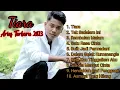 TIARA - ARIEF FULL ALBUM TERBARU 2023