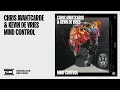 Download Lagu Chris Avantgarde \u0026 Kevin de Vries - Mind Control | Drumcode