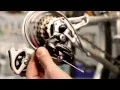 How to Fix the Gears on Your Bike
