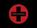 Download Lagu Eminem - G.O.A.T. (Remastered)
