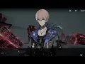 Download Lagu Inscription of Labyrinth (Hidden) EX05-1 \u0026 EX05-2 | Punishing Gray Raven