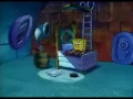Download Lagu Spongebob Soundtrack - Daytime Drama