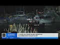 Dover-Sherborn student killed in Dennis boat crash