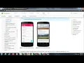GUI Chat Application Tutorial Part 2 Python Kivy