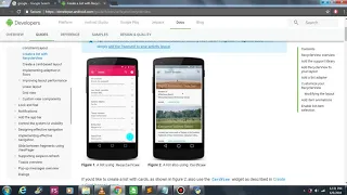 GUI Chat Application Tutorial Part 2 Python Kivy