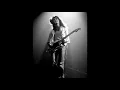 Lagu Eddie Van Halen - I'm the one (Isolated guitar) FULL SONG