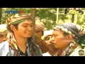 Download Lagu SERIAL TV KACA BENGGALA (30) | PERTARUNGAN SENGIT‼️RADEN RONGGO MELAWAN DEMANG KEMBANG SEMPOL