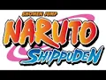 What does shippuden mean in naruto