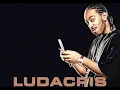 Ludacris - Georgia Ft. Field Mob Ft. Jamie Foxx