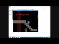 2D Platformer with Pygame - Part 4