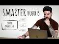 How I Build Flawless Autonomous Routines Learn Java For FTC Robotics