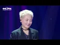 [무대 풀버전] 발라드의 여왕🎤 이소라의 음색에 흘려 다 듣게되는 더 시즌즈 무대 | KBS 260327 방송