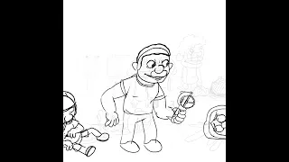  reuploaded shucks retold v2