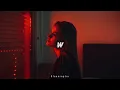 Wisin & Yandel - Abusadora | Letra