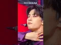 Download Lagu Crack - LEE JIN HYUK @Music Bank #crack  #leejinhyuk