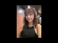 Download Lagu Lươn kiếm cớ để bùng kèo cô NPH- ABC thức trắng đêm cắt clip vì sợ bị kiện