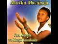 KWA MSAADA WA MUNGU