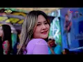Download Lagu new HERRA// DJ  all artis performance// Fery jaya