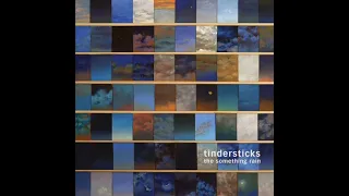 tindersticks chocolate instrumental