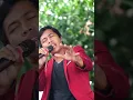 Download Lagu Debu Debu Jalanan D' Academy Music #debudebujalanan #nstudiomusic #dangdut #dangdutindonesia #viral