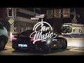 Stromae - Alors On Danse (Dubdogz Remix) (Bass Boosted)