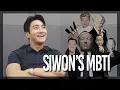 Download Lagu EP15. MBTI