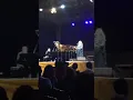 8. Soli Güneş Festivali - Fazıl Say & Serenad Bağcan - Sardunya'ya Ağıt