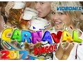 Lagu Carnaval 2017 Videomix Party