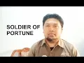 Download Lagu Ari Ariyandi Gunawan - Karaoke Cover Deep Purple Soldier of Portune