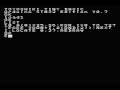 Tiny Basic for STM32F103