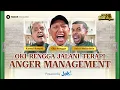 Download Lagu EMOSI MENGGANGGU, OKI RENGGA JALANI TERAPI ANGER MANAGEMENT - DI PODCAST BAHLUL (SAHIL DAN KAMAL)