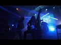 DODHEIMSGARD - Live in Paris 12-09-19