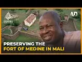 Download Lagu How a father passes Mali’s history on to his son I Africa Direct Documentary