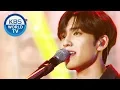Download Lagu DAY6 - I’m Serious + Freely + Congratulations [We K-Pop EP.8 / ENG, CHN, IND]