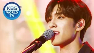 Download DAY6 - I’m Serious + Freely + Congratulations [We K-Pop EP.8 / ENG, CHN, IND] MP3