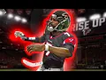What if Michael Vick NEVER went to PRISON