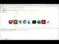 How to avoid Ruby gem dependencies