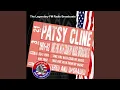 Crazy 1961 Broadcast Remastered
