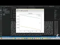 Python Papi TensorFlow Day 42 - Building Neural Networks