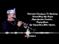 Download Lagu Instrument Terompet Sunda ~ Es Lilin ~ Utep Bungsu
