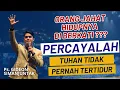 Download Lagu ORANG JAHAT HIDUPNYA DI BERKATI ??? PERCAYALAH TUHAN TIDAK PERNAH TERTIDUR | Ps. GIDEON SIMANJUNTAK