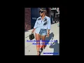 Khia - The K-Wang (Instrumental)