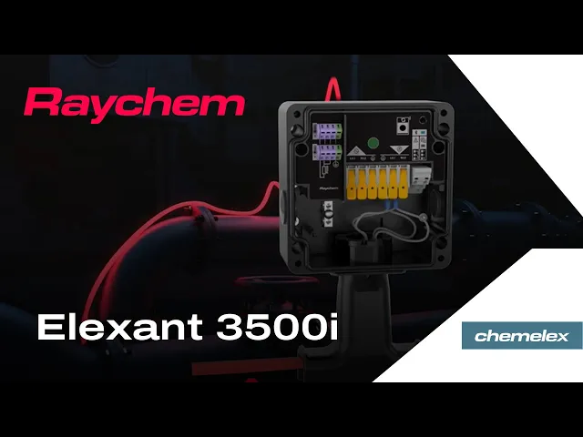 RAYCHEM-VID-N00670-ElexantElecThermoPROMO-EN