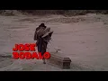 Django - Intro