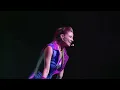 Pin Pon - Patylu 💗 ft. Tatiana⭐️