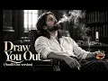 Noah Kahan & The Hunger Games– Draw You Out (1950's Soul Version)